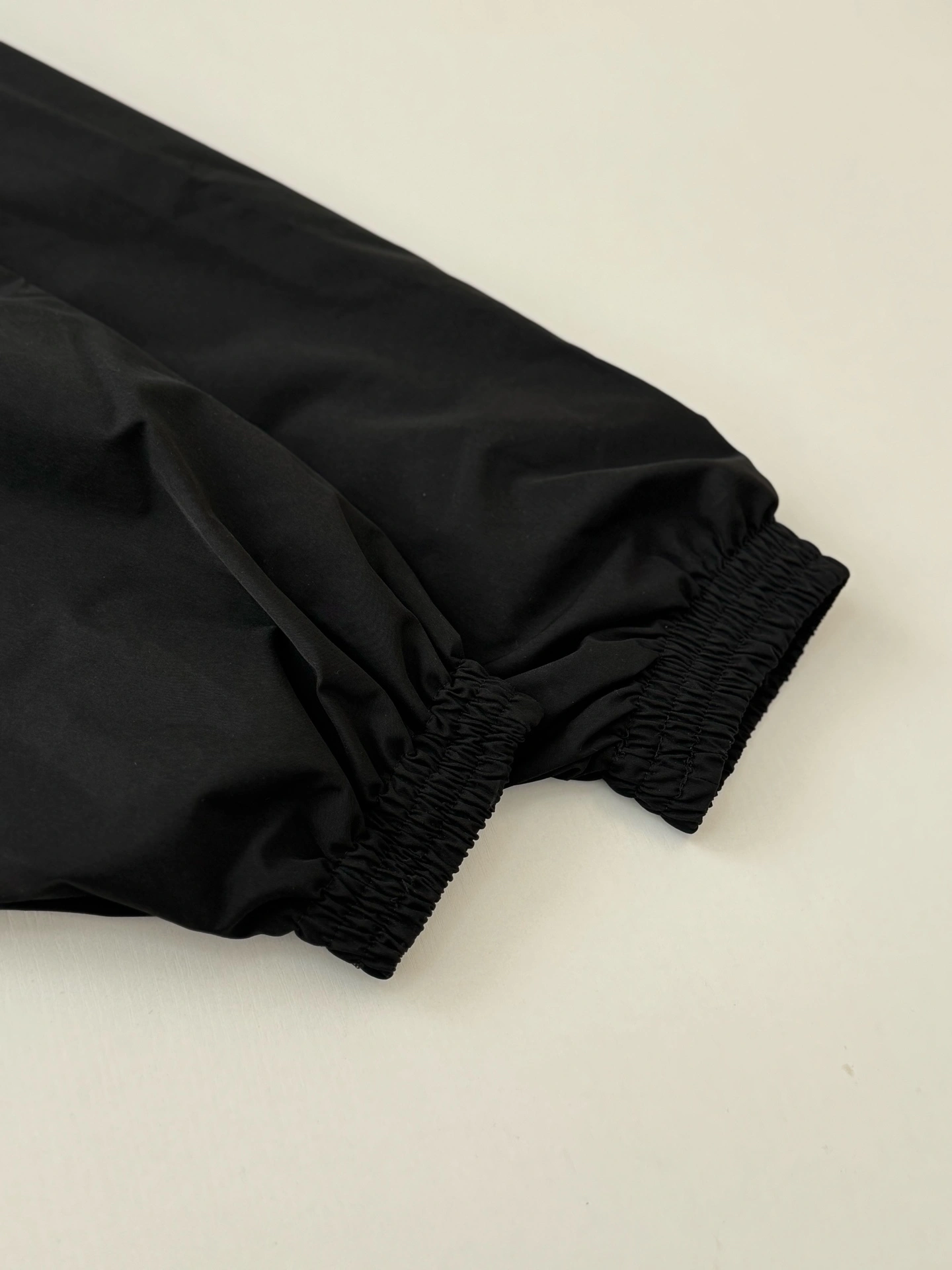 wg.luxury-- 218593i16 embroidery item:E-F363I0636